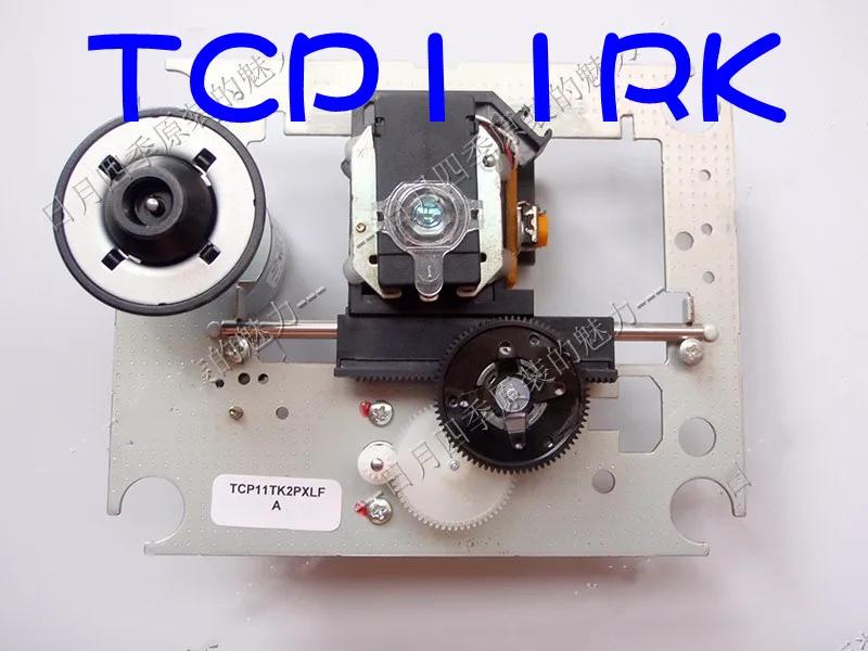  THOMSON TCP11RK TCP11 RK CD VCD  Ⱦ, Ŀ VTCD100